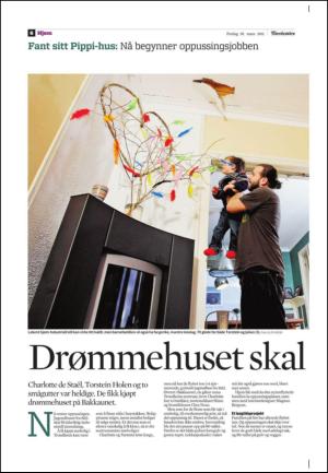 adresseavisen_bog-20110318_000_00_00_006.pdf