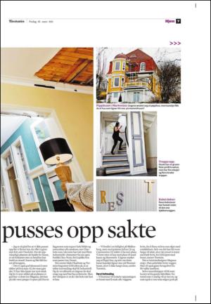 adresseavisen_bog-20110318_000_00_00_007.pdf