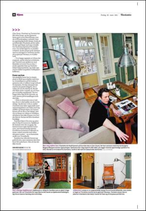 adresseavisen_bog-20110318_000_00_00_008.pdf