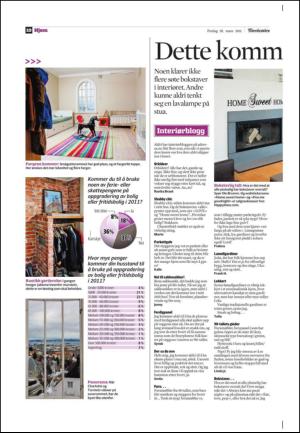 adresseavisen_bog-20110318_000_00_00_010.pdf