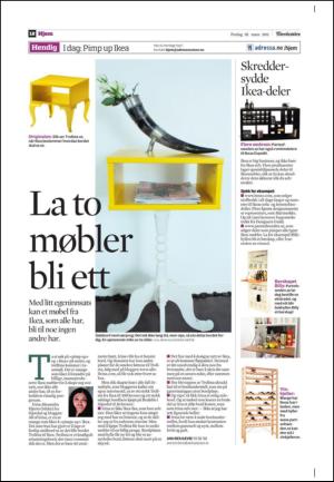 adresseavisen_bog-20110318_000_00_00_012.pdf