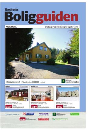 adresseavisen_bog-20110318_000_00_00_013.pdf