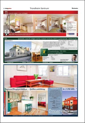 adresseavisen_bog-20110318_000_00_00_014.pdf