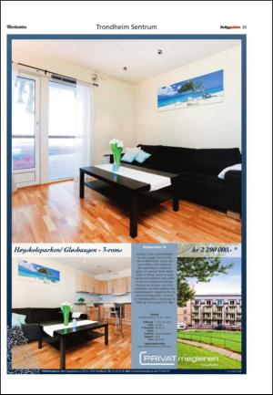 adresseavisen_bog-20110318_000_00_00_015.pdf