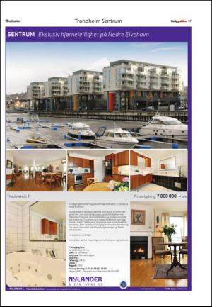 adresseavisen_bog-20110318_000_00_00_017.pdf