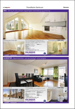 adresseavisen_bog-20110318_000_00_00_018.pdf