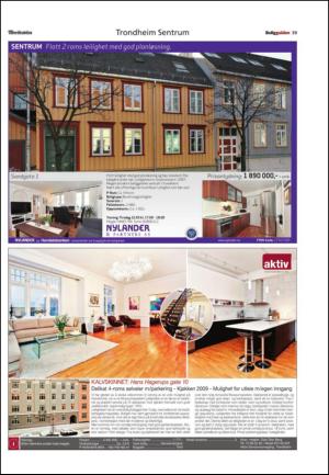 adresseavisen_bog-20110318_000_00_00_019.pdf