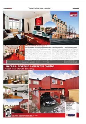 adresseavisen_bog-20110318_000_00_00_020.pdf