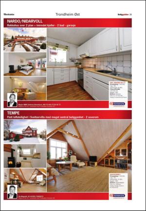 adresseavisen_bog-20110318_000_00_00_021.pdf