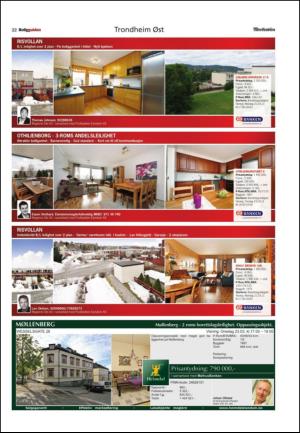 adresseavisen_bog-20110318_000_00_00_022.pdf