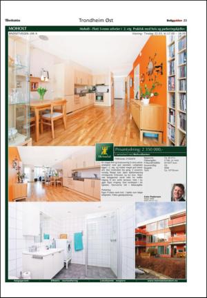 adresseavisen_bog-20110318_000_00_00_023.pdf