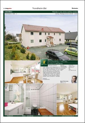 adresseavisen_bog-20110318_000_00_00_024.pdf