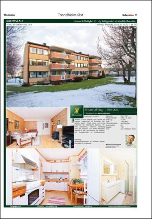 adresseavisen_bog-20110318_000_00_00_025.pdf