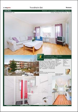 adresseavisen_bog-20110318_000_00_00_026.pdf