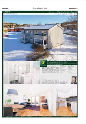 adresseavisen_bog-20110318_000_00_00_027.pdf