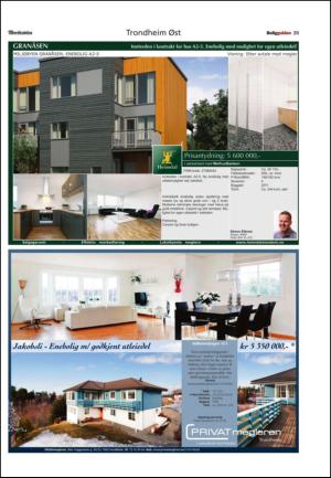 adresseavisen_bog-20110318_000_00_00_029.pdf