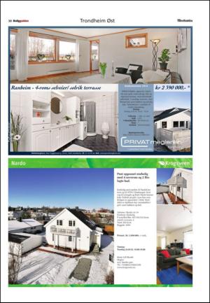 adresseavisen_bog-20110318_000_00_00_030.pdf