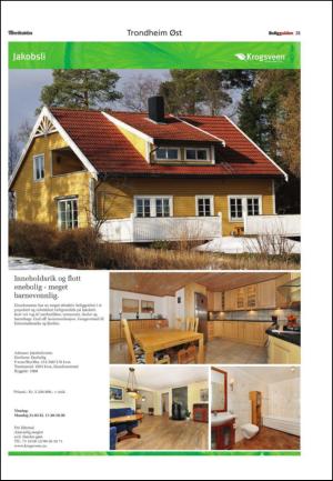 adresseavisen_bog-20110318_000_00_00_031.pdf