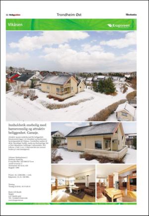 adresseavisen_bog-20110318_000_00_00_032.pdf