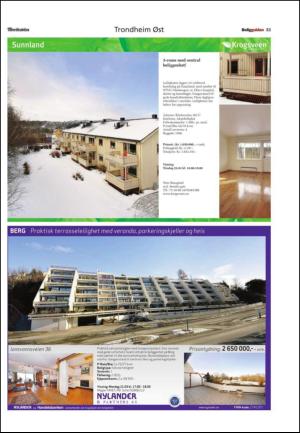 adresseavisen_bog-20110318_000_00_00_033.pdf