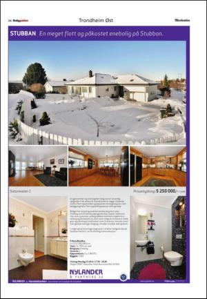 adresseavisen_bog-20110318_000_00_00_034.pdf