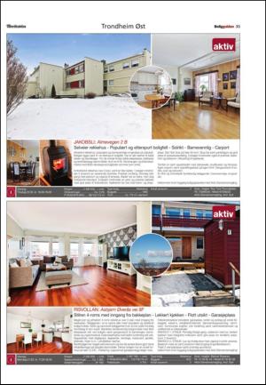 adresseavisen_bog-20110318_000_00_00_035.pdf