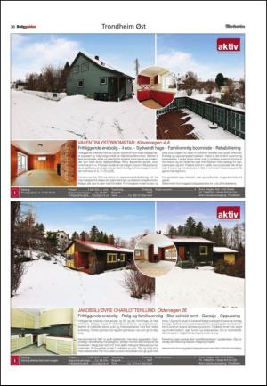 adresseavisen_bog-20110318_000_00_00_036.pdf