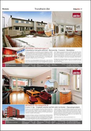 adresseavisen_bog-20110318_000_00_00_037.pdf