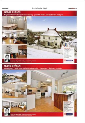 adresseavisen_bog-20110318_000_00_00_039.pdf