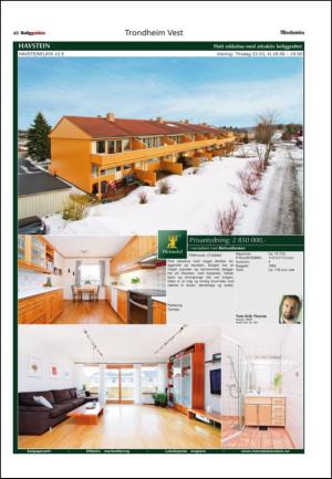 adresseavisen_bog-20110318_000_00_00_040.pdf