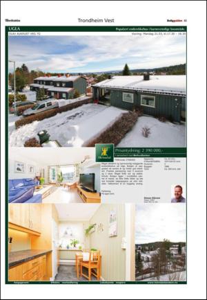 adresseavisen_bog-20110318_000_00_00_041.pdf