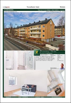 adresseavisen_bog-20110318_000_00_00_042.pdf