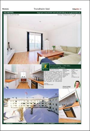 adresseavisen_bog-20110318_000_00_00_043.pdf