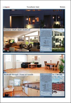 adresseavisen_bog-20110318_000_00_00_044.pdf