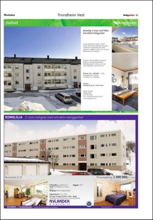 adresseavisen_bog-20110318_000_00_00_045.pdf