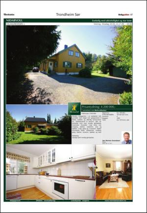 adresseavisen_bog-20110318_000_00_00_047.pdf