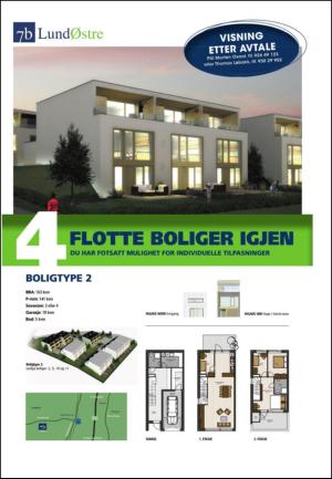 adresseavisen_bog-20110318_000_00_00_048.pdf