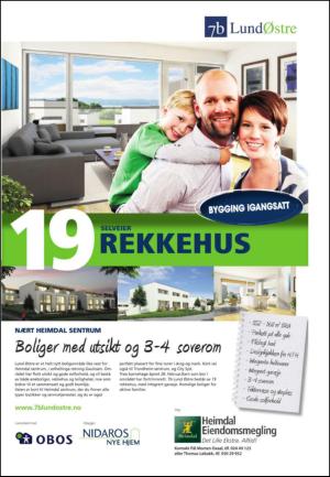 adresseavisen_bog-20110318_000_00_00_049.pdf