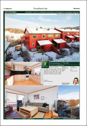 adresseavisen_bog-20110318_000_00_00_050.pdf