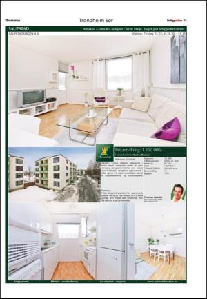 adresseavisen_bog-20110318_000_00_00_051.pdf