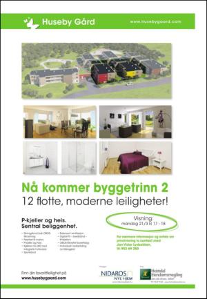 adresseavisen_bog-20110318_000_00_00_052.pdf