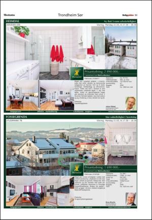 adresseavisen_bog-20110318_000_00_00_053.pdf