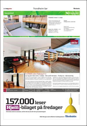 adresseavisen_bog-20110318_000_00_00_056.pdf