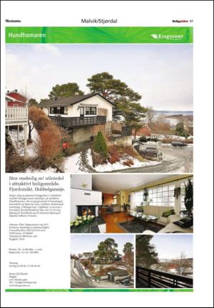 adresseavisen_bog-20110318_000_00_00_057.pdf