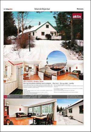 adresseavisen_bog-20110318_000_00_00_058.pdf