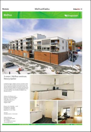 adresseavisen_bog-20110318_000_00_00_059.pdf