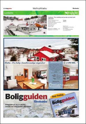 adresseavisen_bog-20110318_000_00_00_060.pdf