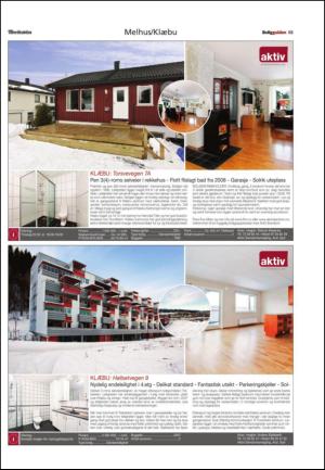 adresseavisen_bog-20110318_000_00_00_061.pdf