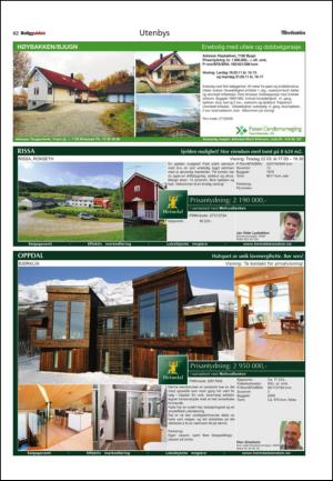 adresseavisen_bog-20110318_000_00_00_062.pdf