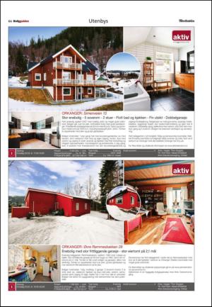 adresseavisen_bog-20110318_000_00_00_064.pdf